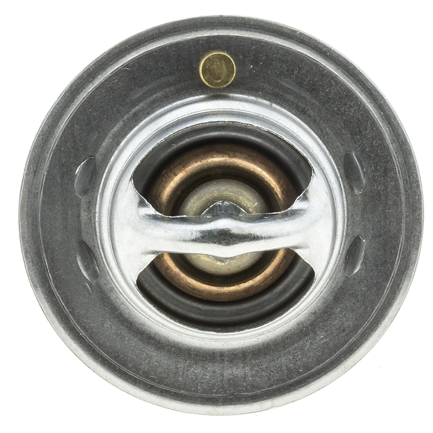 MotoRad 328180 - Engine Coolant Thermostat MotoRad 328180 Engine Coolant Thermostat product image 4 of 4