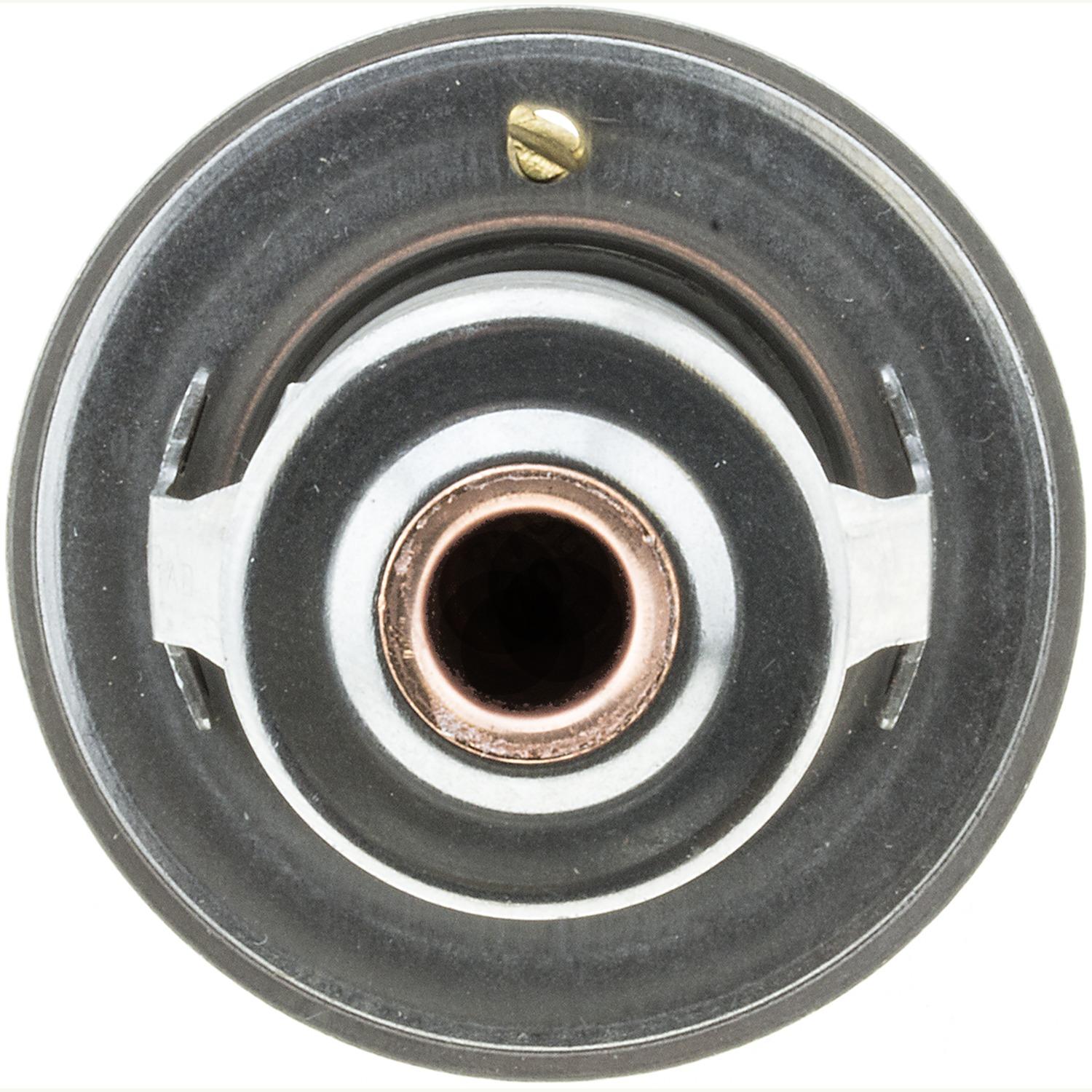 MotoRad 328192 Engine Coolant Thermostat product image 2 of 4