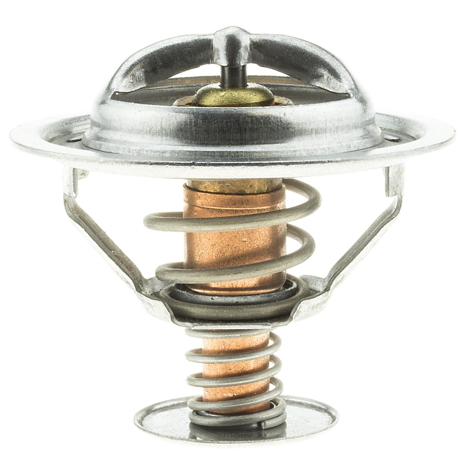 MotoRad 332180 - Engine Coolant Thermostat MotoRad 332180 Engine Coolant Thermostat product image 3 of 4