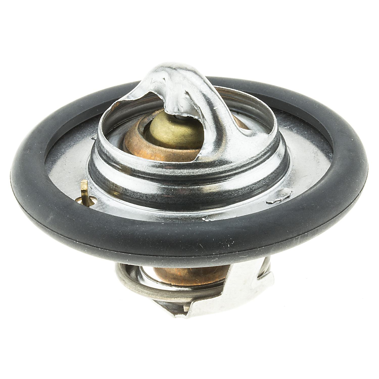 MotoRad 333198 - Engine Coolant Thermostat MotoRad 333198 Engine Coolant Thermostat product image 1 of 4