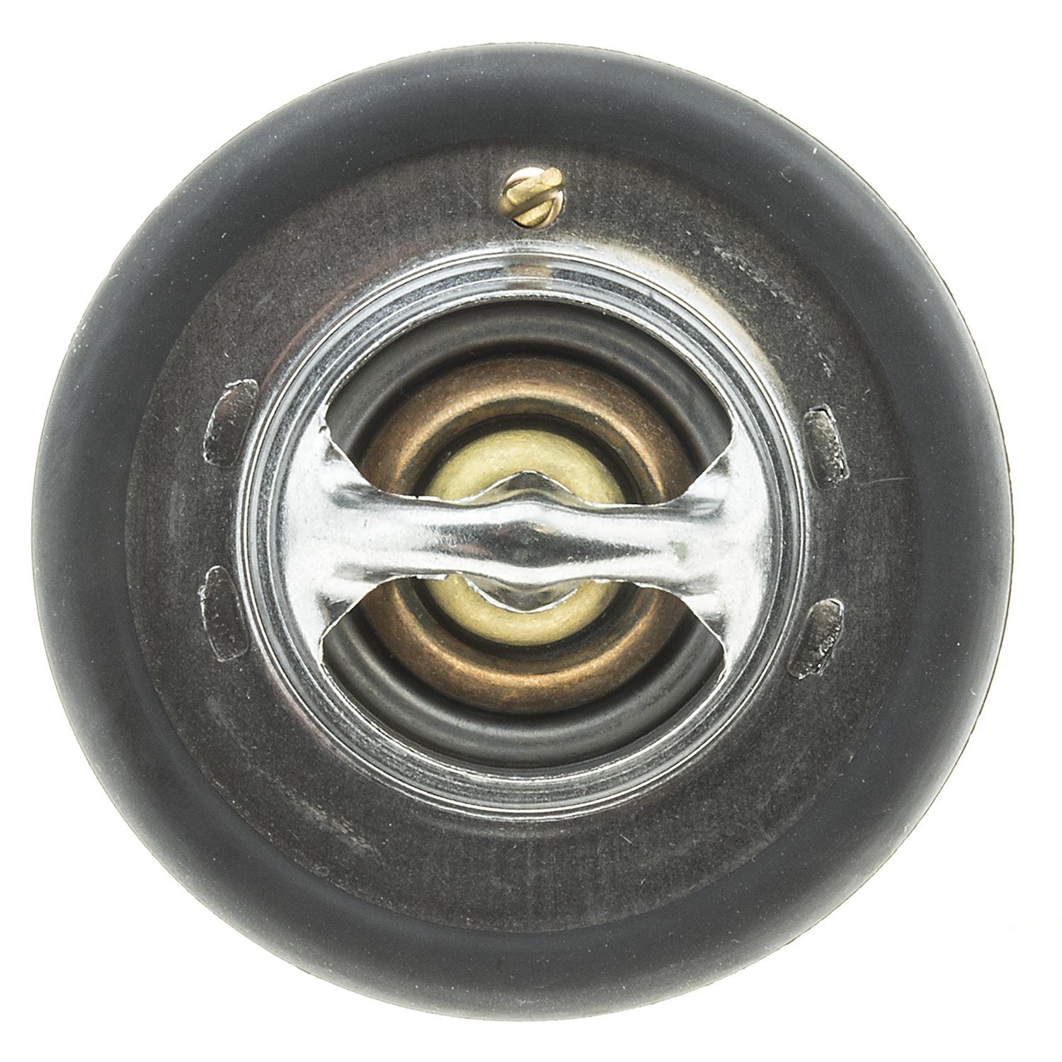 MotoRad 333198 - Engine Coolant Thermostat MotoRad 333198 Engine Coolant Thermostat product image 4 of 4
