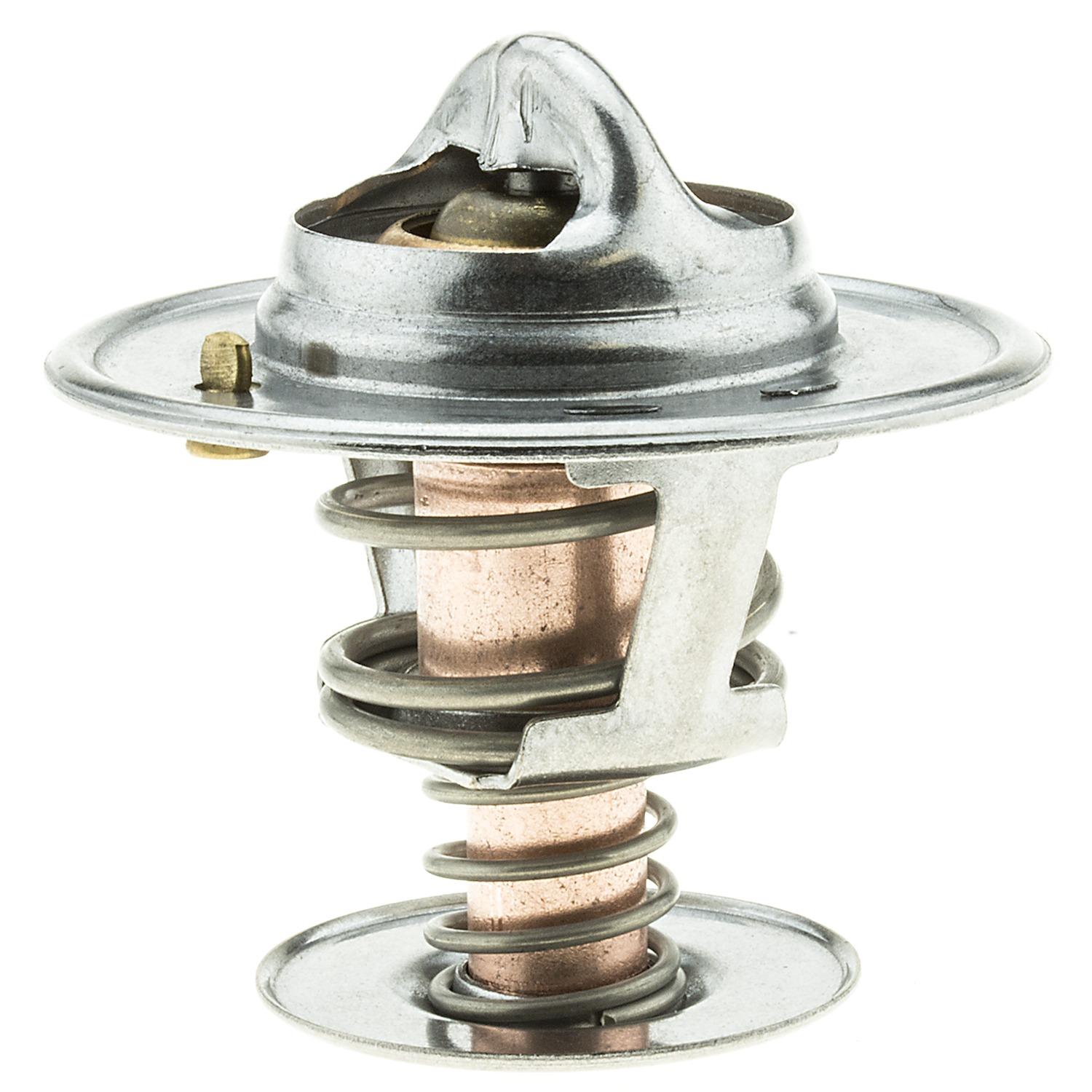 MotoRad 335180 - Engine Coolant Thermostat MotoRad 335180 Engine Coolant Thermostat product image 1 of 4