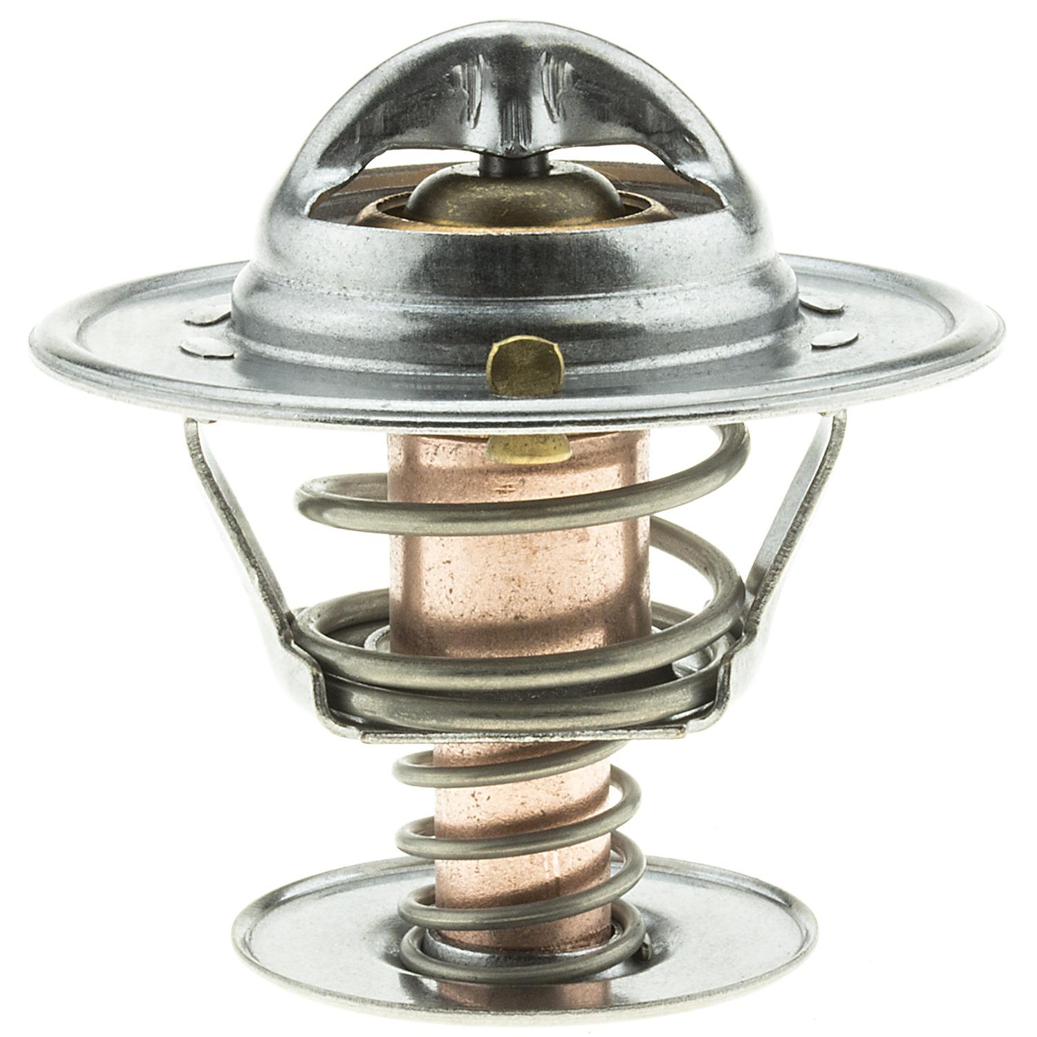MotoRad 335180 - Engine Coolant Thermostat MotoRad 335180 Engine Coolant Thermostat product image 3 of 4