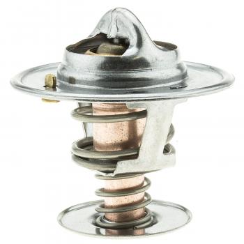 MotoRad 335192 Engine Coolant Thermostat product image 1 of 4