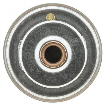MotoRad 335192 Engine Coolant Thermostat product image 2 of 4