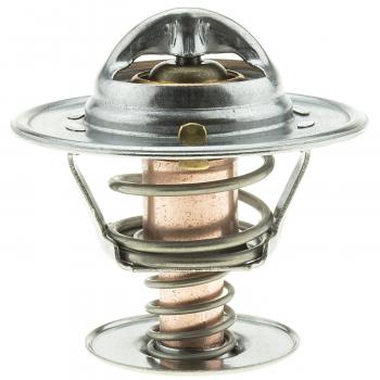 MotoRad 335192 Engine Coolant Thermostat product image 3 of 4