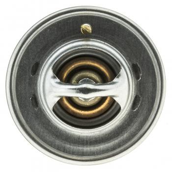 MotoRad 335192 Engine Coolant Thermostat product image 4 of 4