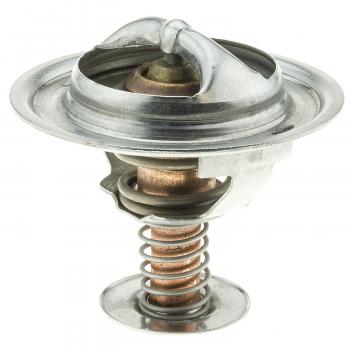 MotoRad 336180 Engine Coolant Thermostat product image 1 of 4