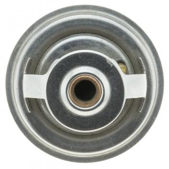 MotoRad 336180 Engine Coolant Thermostat product image 2 of 4