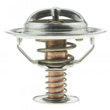 MotoRad 336180 Engine Coolant Thermostat product image 3 of 4