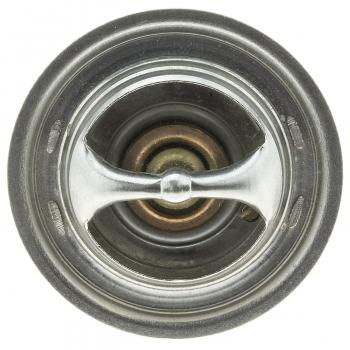 MotoRad 336180 Engine Coolant Thermostat product image 4 of 4