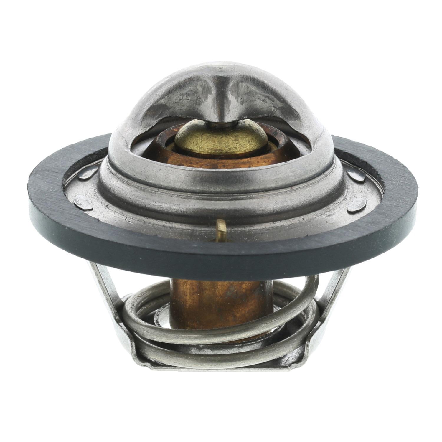 MotoRad 337180 - Engine Coolant Thermostat MotoRad 337180 Engine Coolant Thermostat product image 2 of 7