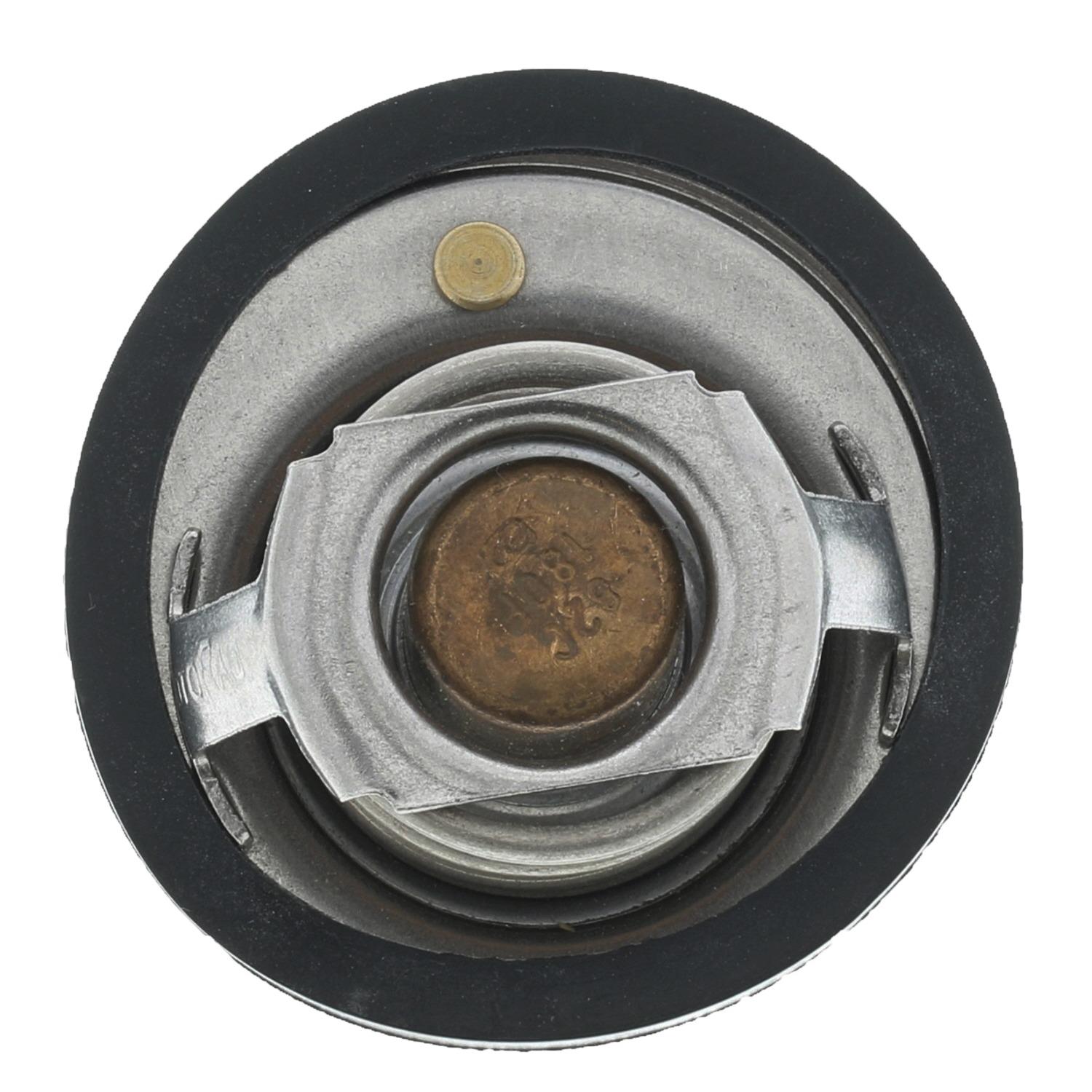 MotoRad 337180 - Engine Coolant Thermostat MotoRad 337180 Engine Coolant Thermostat product image 3 of 7