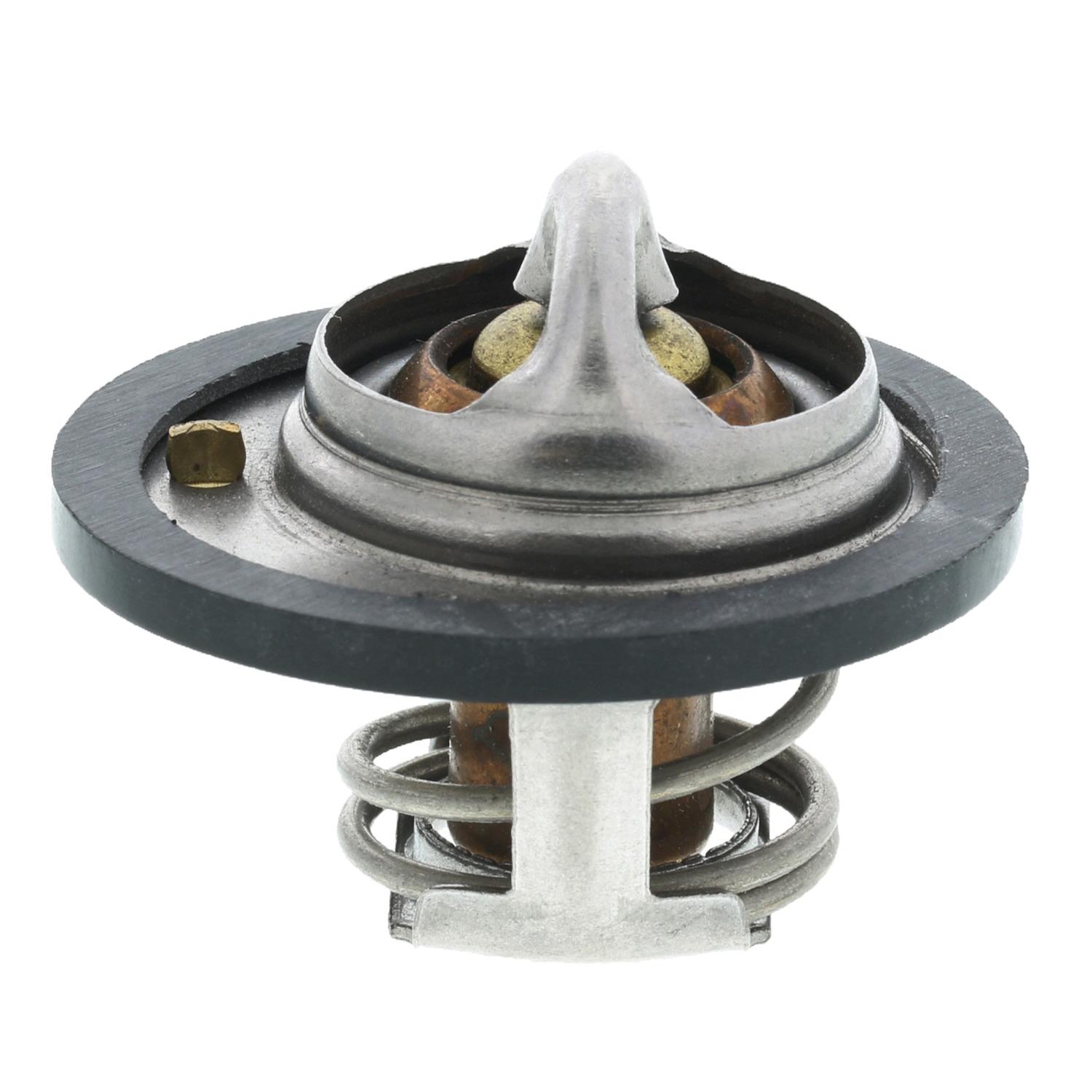MotoRad 337180 - Engine Coolant Thermostat MotoRad 337180 Engine Coolant Thermostat product image 6 of 7