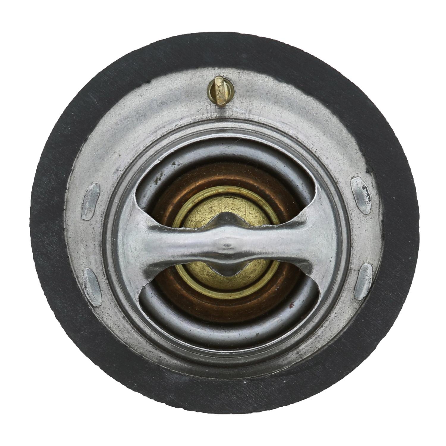 MotoRad 337180 - Engine Coolant Thermostat MotoRad 337180 Engine Coolant Thermostat product image 7 of 7