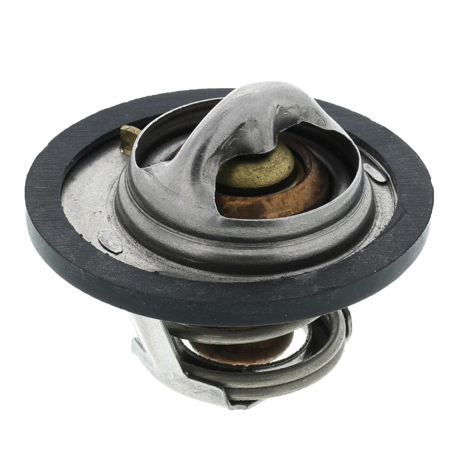 MotoRad 337192 - Engine Coolant Thermostat MotoRad 337192 Engine Coolant Thermostat product image 1 of 7