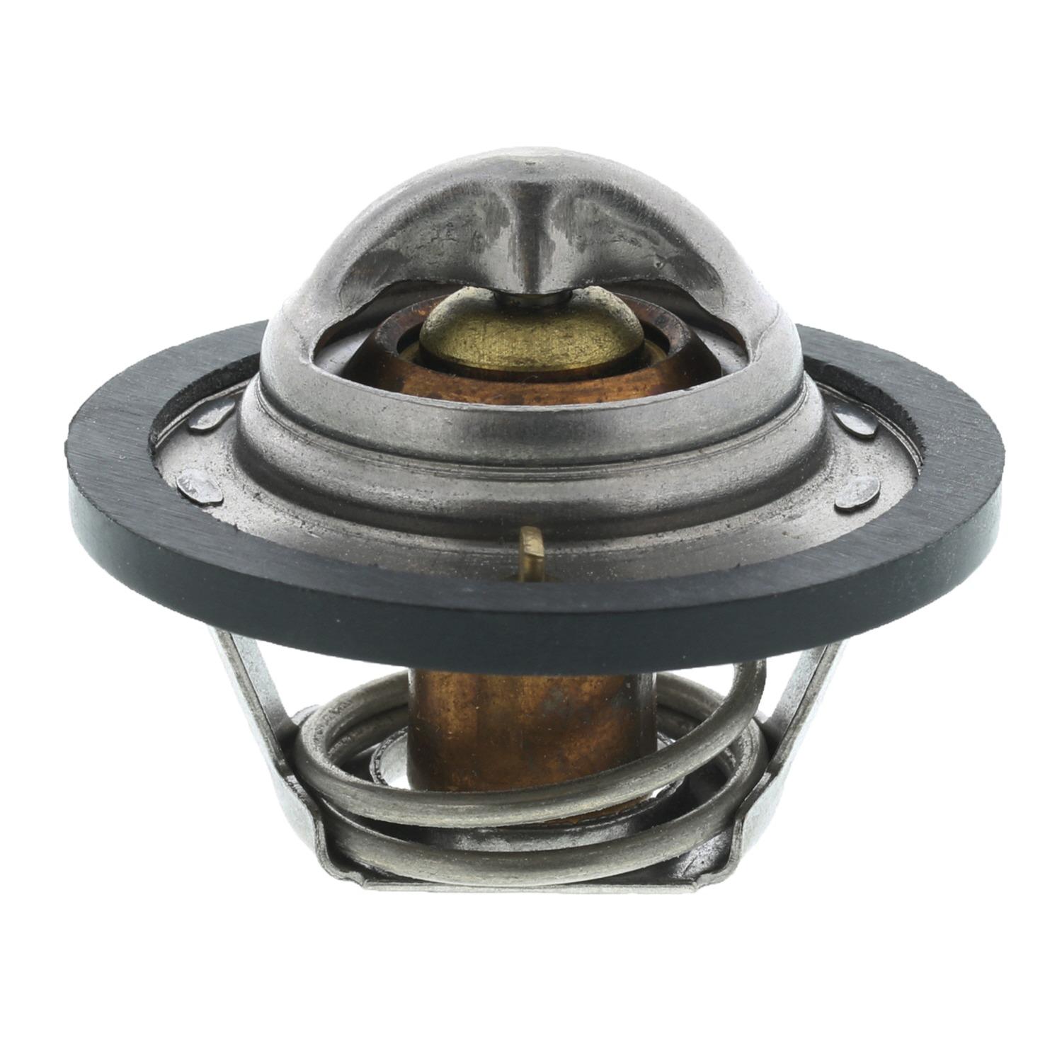 MotoRad 337192 - Engine Coolant Thermostat MotoRad 337192 Engine Coolant Thermostat product image 2 of 7