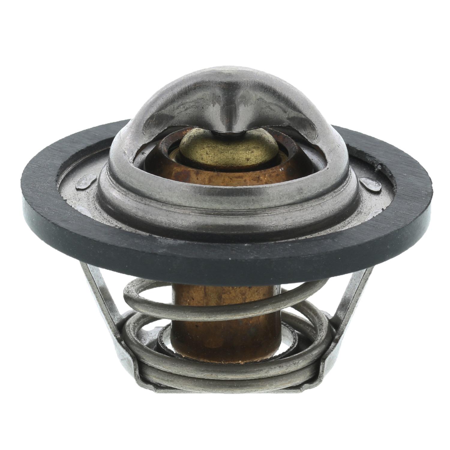 MotoRad 337192 - Engine Coolant Thermostat MotoRad 337192 Engine Coolant Thermostat product image 4 of 7