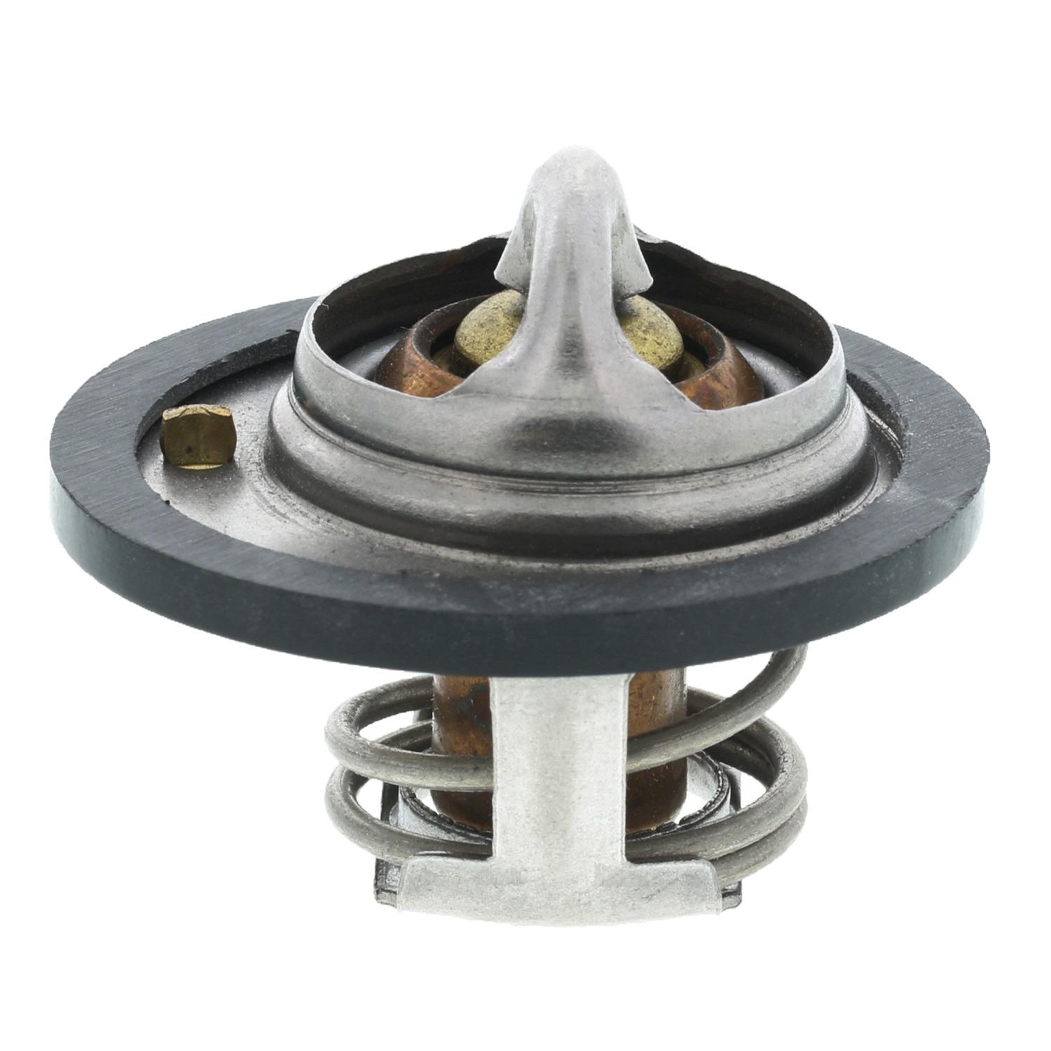 MotoRad 337192 - Engine Coolant Thermostat MotoRad 337192 Engine Coolant Thermostat product image 6 of 7