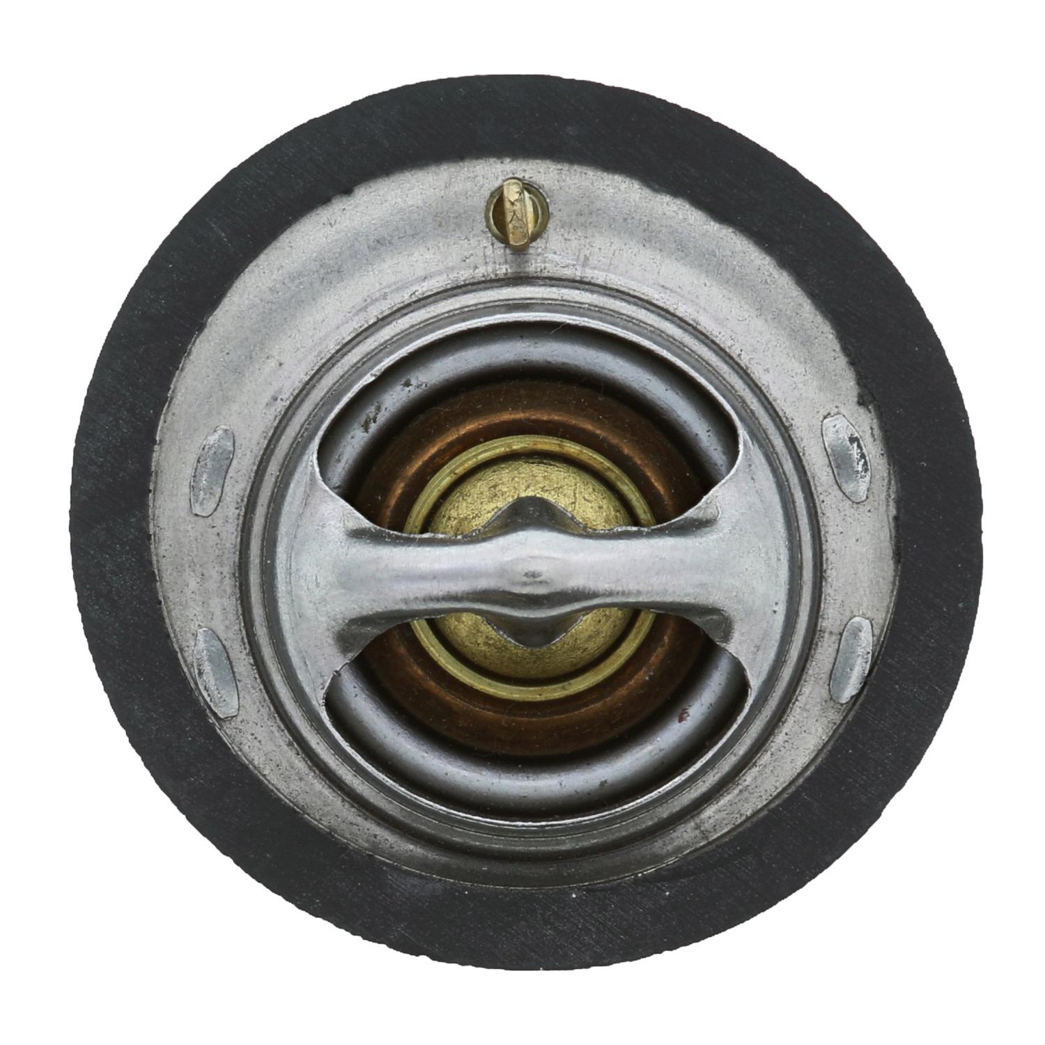 MotoRad 337192 - Engine Coolant Thermostat MotoRad 337192 Engine Coolant Thermostat product image 7 of 7