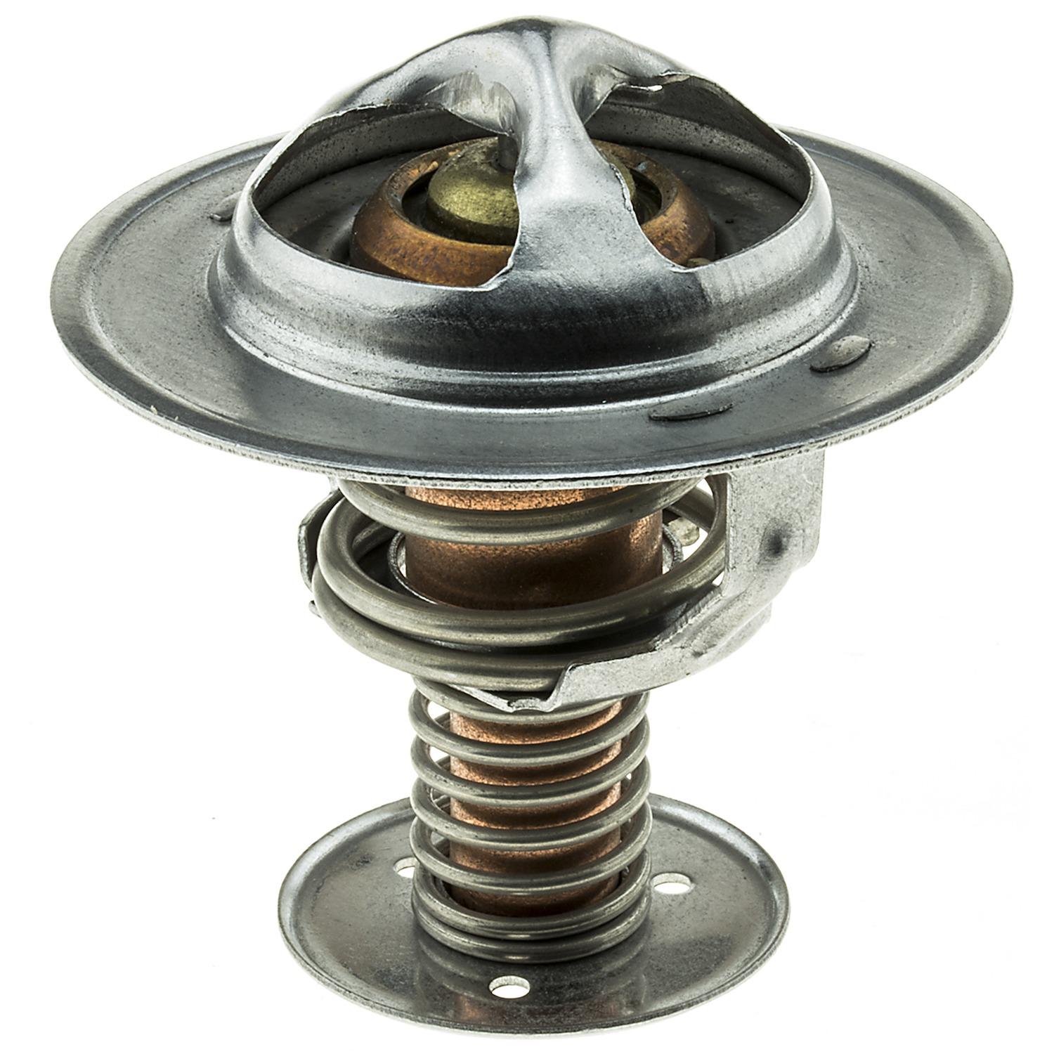 MotoRad 338195 - Engine Coolant Thermostat MotoRad 338195 Engine Coolant Thermostat product image 1 of 4