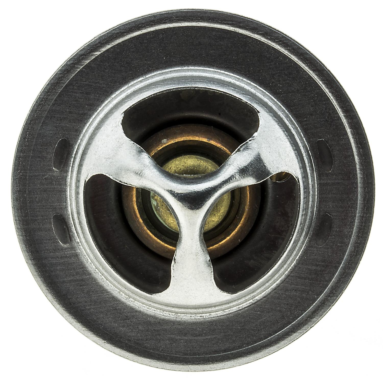 MotoRad 338195 - Engine Coolant Thermostat MotoRad 338195 Engine Coolant Thermostat product image 4 of 4