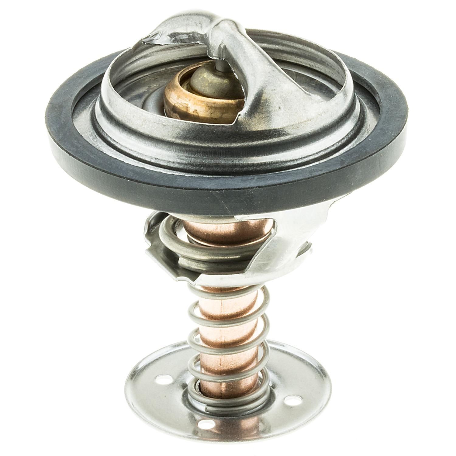 MotoRad 339180 - Engine Coolant Thermostat MotoRad 339180 Engine Coolant Thermostat product image 1 of 4