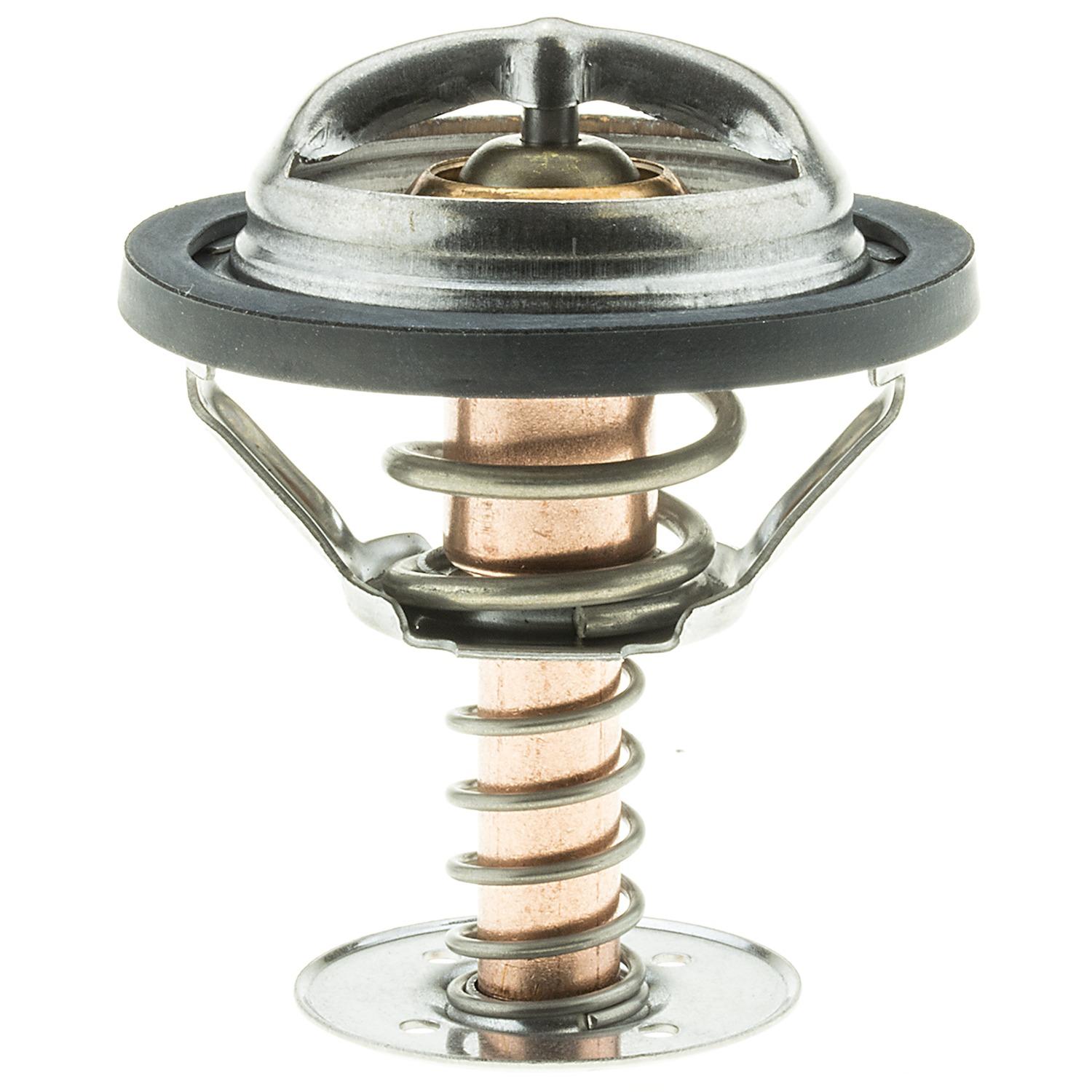MotoRad 339180 - Engine Coolant Thermostat MotoRad 339180 Engine Coolant Thermostat product image 3 of 4