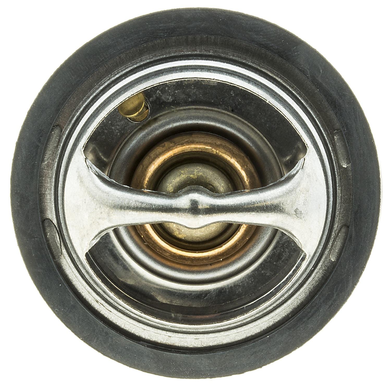 MotoRad 339180 - Engine Coolant Thermostat MotoRad 339180 Engine Coolant Thermostat product image 4 of 4