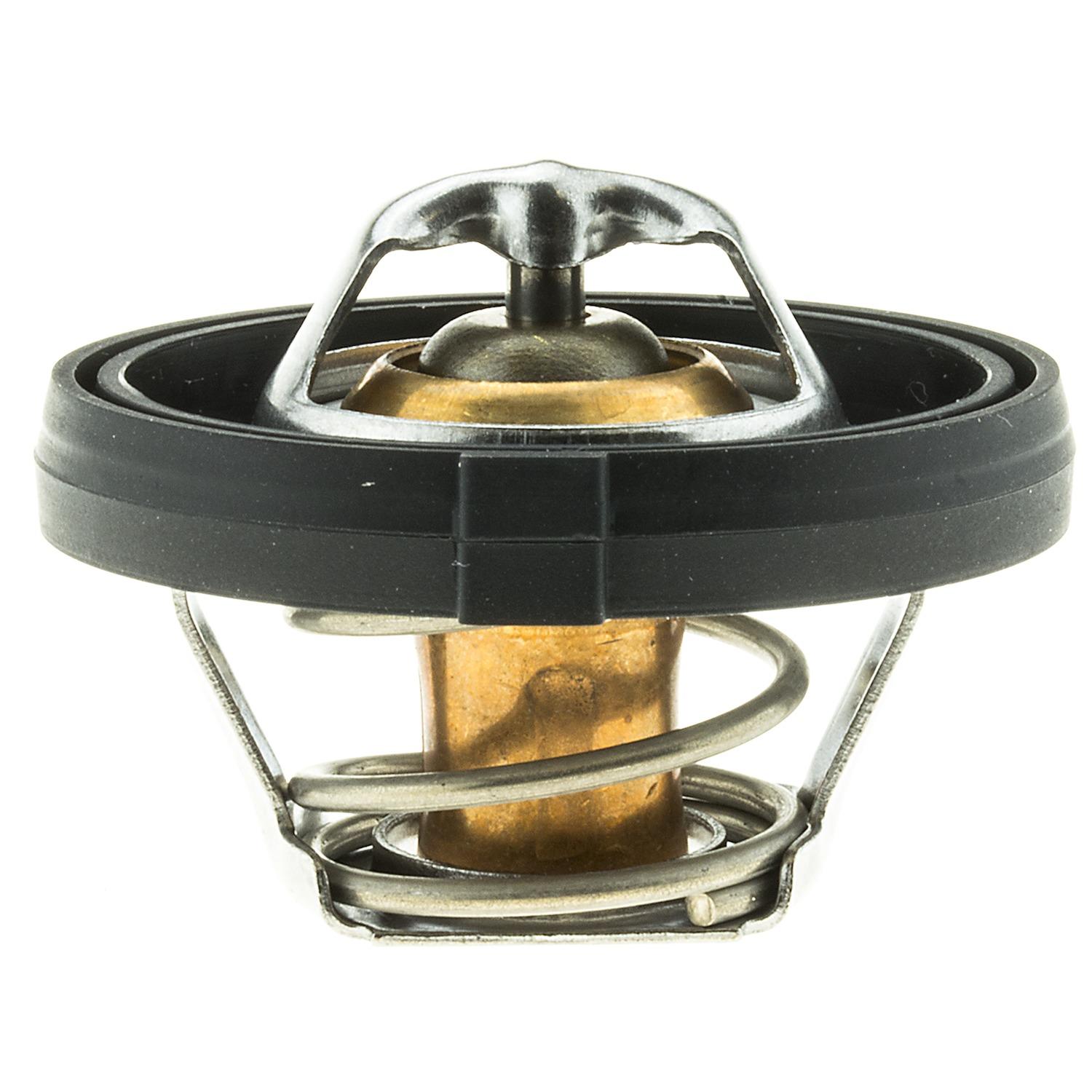MotoRad 340160 - Engine Coolant Thermostat MotoRad 340160 Engine Coolant Thermostat product image 3 of 4