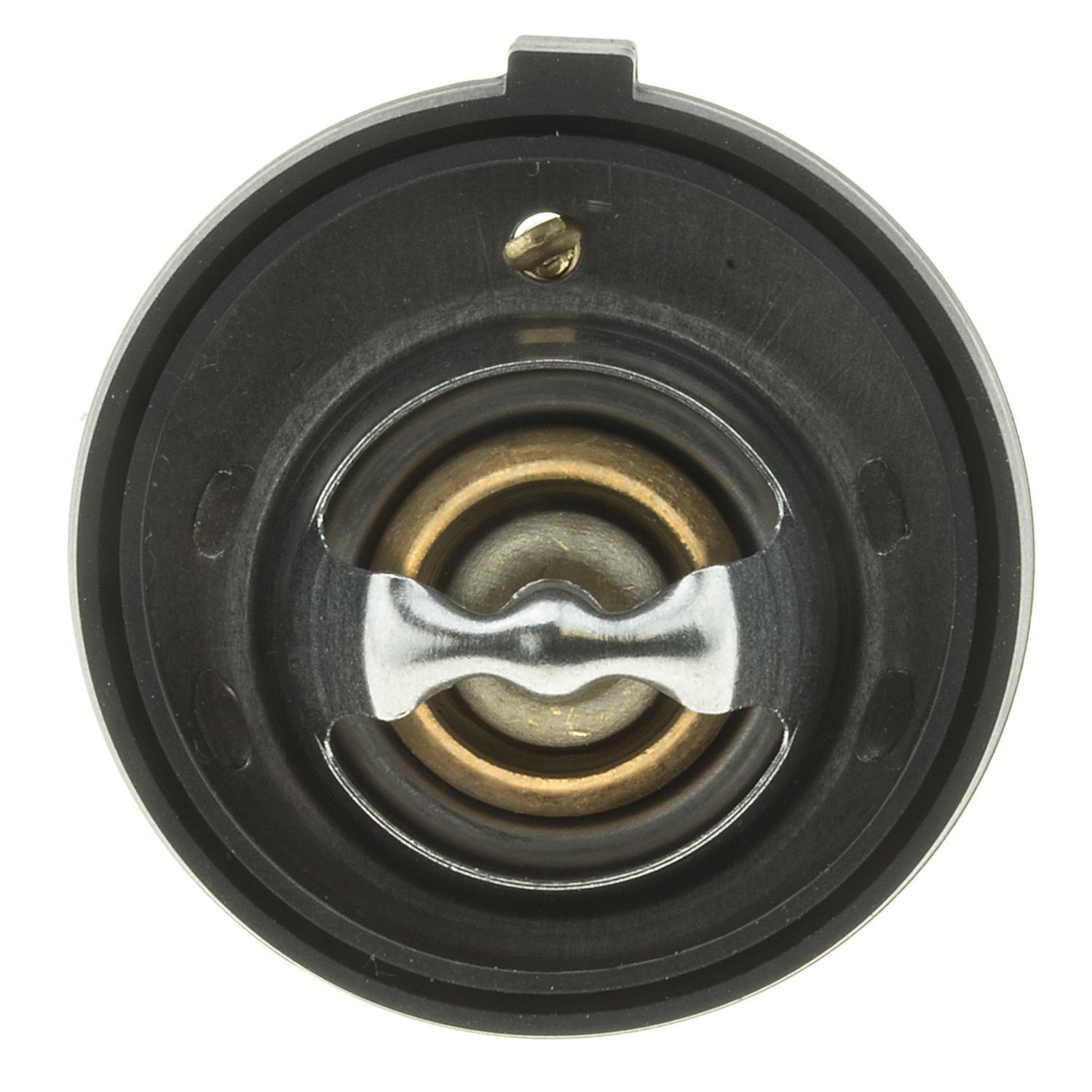 MotoRad 340180 - Engine Coolant Thermostat MotoRad 340180 Engine Coolant Thermostat product image 4 of 4