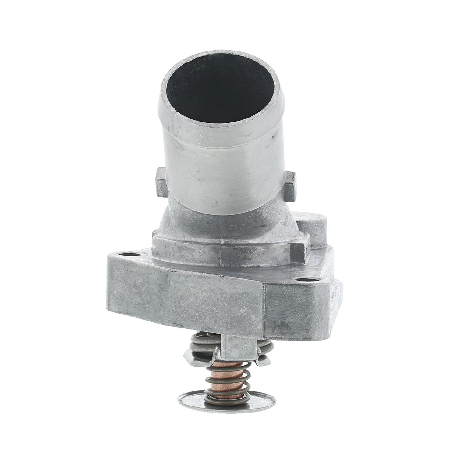 MotoRad 343170 - Engine Coolant Thermostat Housing Assembly MotoRad 343170 Engine Coolant Thermostat Housing Assembly product image 7 of 8