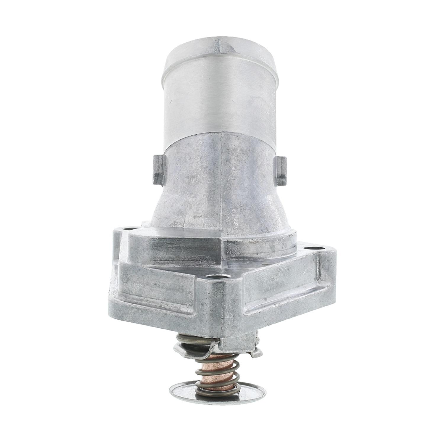 MotoRad 343180 - Engine Coolant Thermostat Housing Assembly MotoRad 343180 Engine Coolant Thermostat Housing Assembly product image 5 of 8