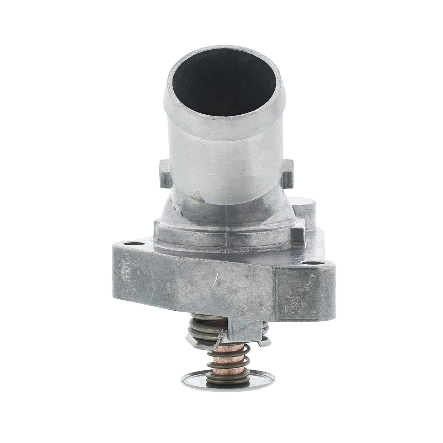 MotoRad 343180 - Engine Coolant Thermostat Housing Assembly MotoRad 343180 Engine Coolant Thermostat Housing Assembly product image 7 of 8