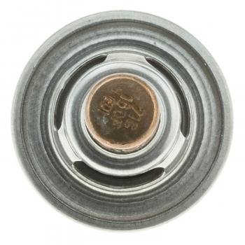 MotoRad 345160 Engine Coolant Thermostat product image 2 of 4