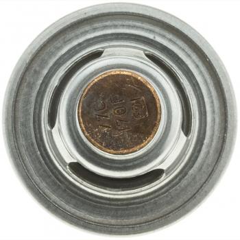 MotoRad 345170 Engine Coolant Thermostat product image 2 of 4