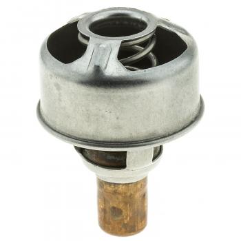 MotoRad 345192 Engine Coolant Thermostat product image 1 of 4