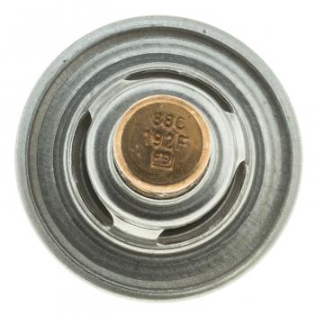 MotoRad 345192 Engine Coolant Thermostat product image 2 of 4