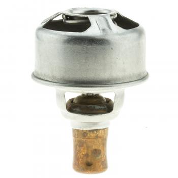 MotoRad 345192 Engine Coolant Thermostat product image 3 of 4