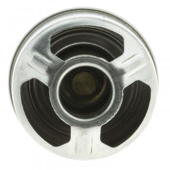 MotoRad 345192 Engine Coolant Thermostat product image 4 of 4