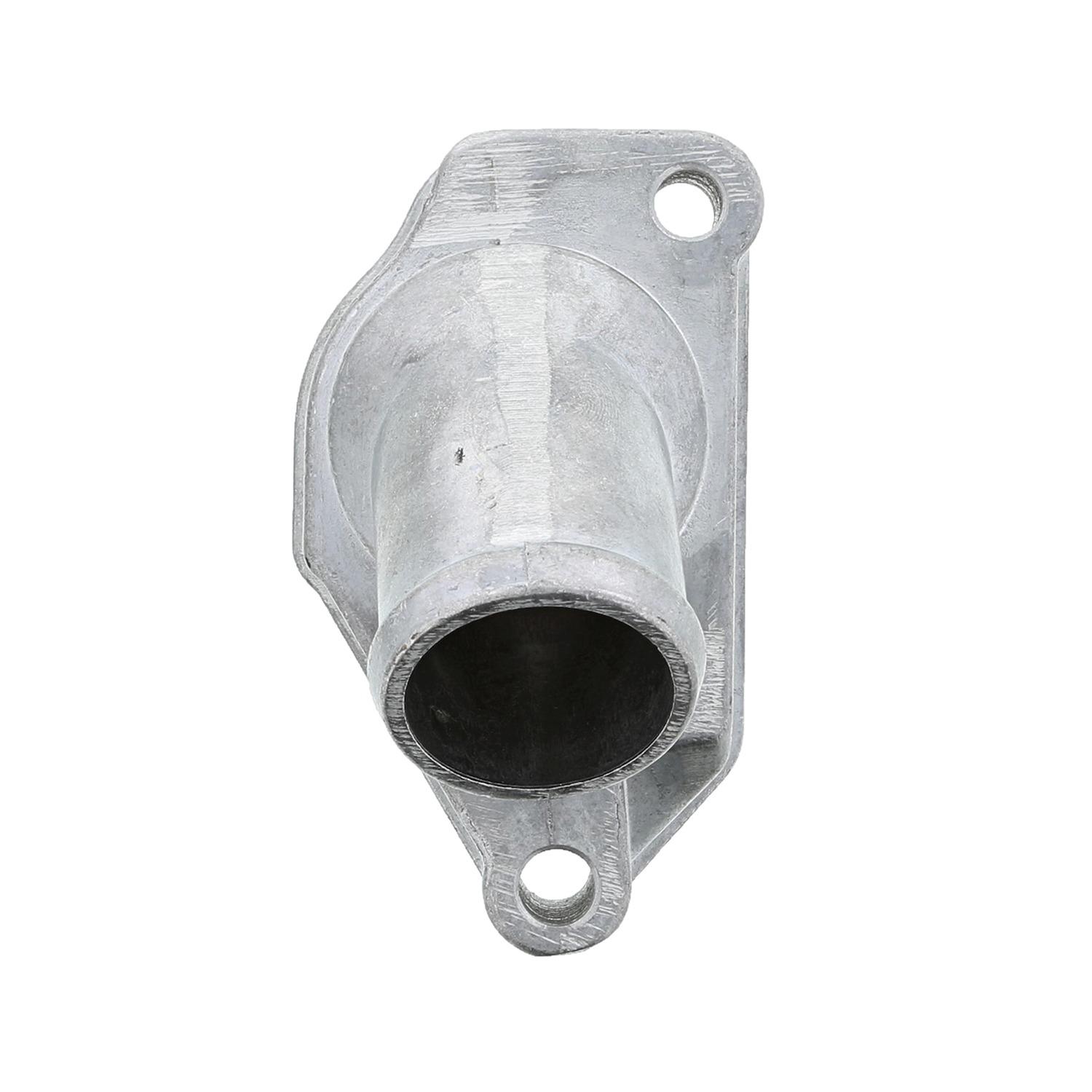 MotoRad 347198 - Engine Coolant Thermostat Housing Assembly MotoRad 347198 Engine Coolant Thermostat Housing Assembly product image 8 of 8