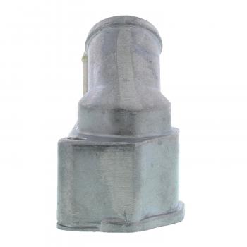 MotoRad 350198 Engine Coolant Thermostat Housing Assembly product image 2 of 8