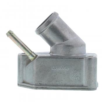 MotoRad 350198 Engine Coolant Thermostat Housing Assembly product image 5 of 8