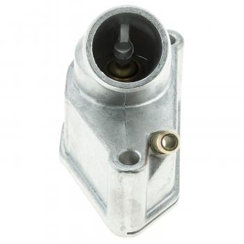MotoRad 350198 Engine Coolant Thermostat Housing Assembly product image 8 of 8