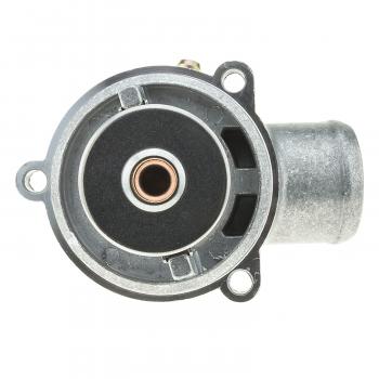 MotoRad 351192 Engine Coolant Thermostat Housing Assembly product image 3 of 8