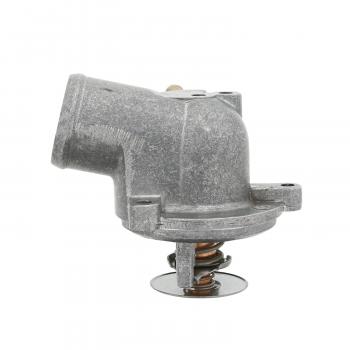 MotoRad 351192 Engine Coolant Thermostat Housing Assembly product image 5 of 8
