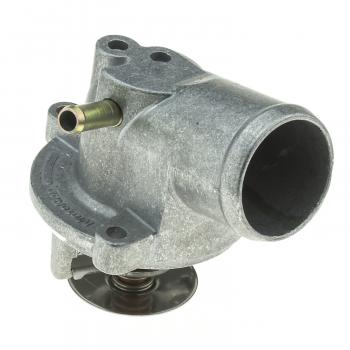 MotoRad 351192 Engine Coolant Thermostat Housing Assembly product image 6 of 8