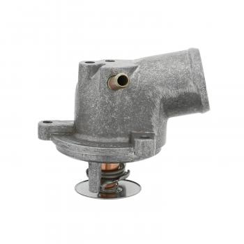 MotoRad 351192 Engine Coolant Thermostat Housing Assembly product image 7 of 8