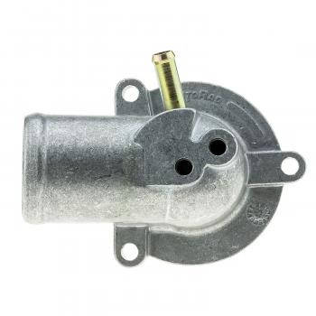 MotoRad 351192 Engine Coolant Thermostat Housing Assembly product image 8 of 8