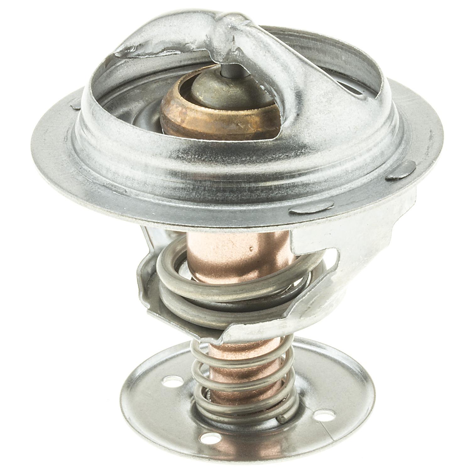 MotoRad 354180 - Engine Coolant Thermostat MotoRad 354180 Engine Coolant Thermostat product image 1 of 4